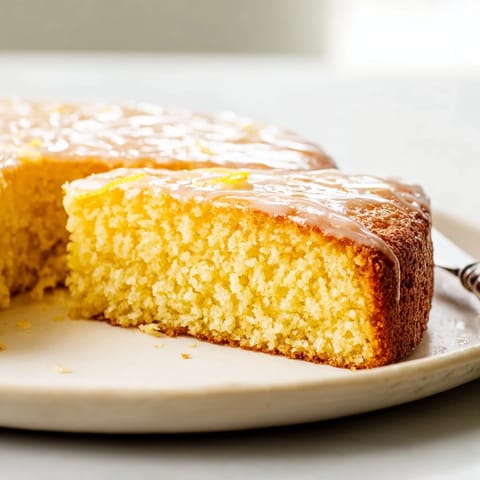 Buttery, golden Soft Glow Golden Honey Pound Cake, fragrant from the oven, ready to enjoy.
