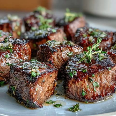 Simple One-Pan Comfort Meals recipe