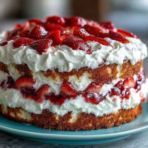 Weekend Bright-Home Favorites recipe