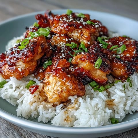 Poppy-Bright Cozy Dinners recipe