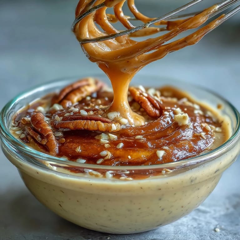 Smooth, nutty tahini dressing with a hint of cumin, ideal for enhancing wraps, salads, and roasted dishes.