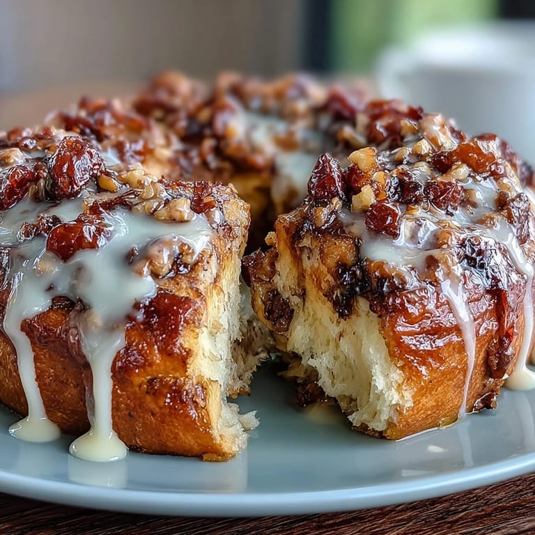 Golden Hot Cross Buns with zesty citrus glaze, perfect for Easter brunch or spring gatherings.  